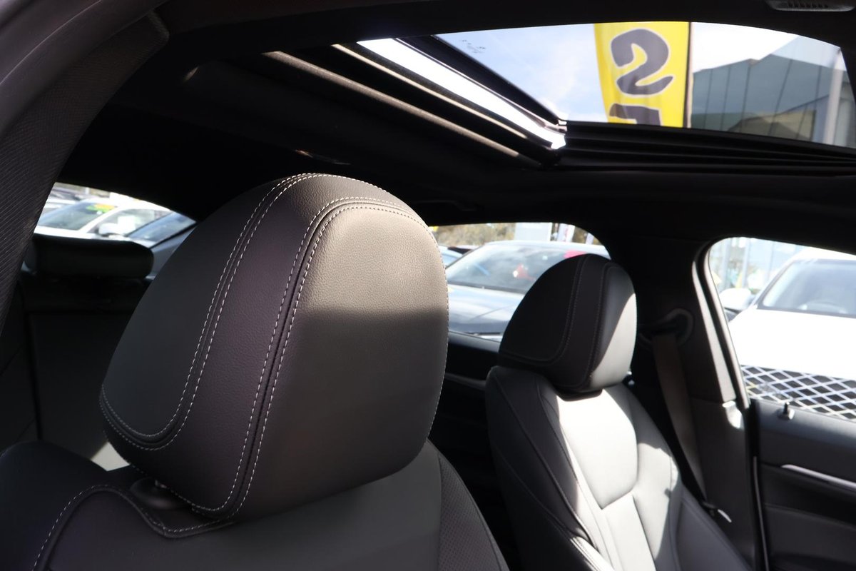 2023 BMW i4 eDrive35 G26 image 14