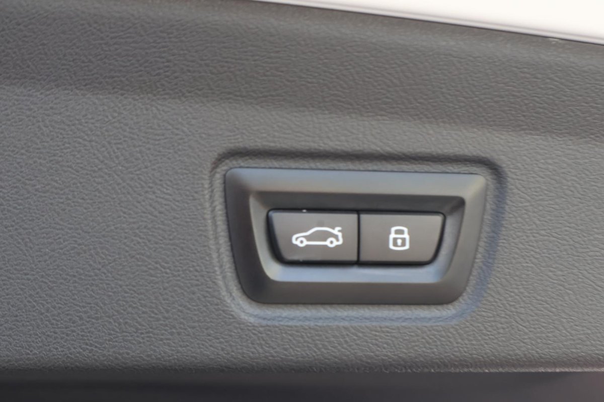 2023 BMW i4 eDrive35 G26 image 13