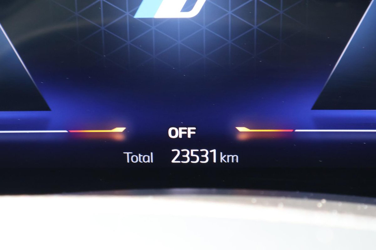 2023 BMW i4 eDrive35 G26 image 25
