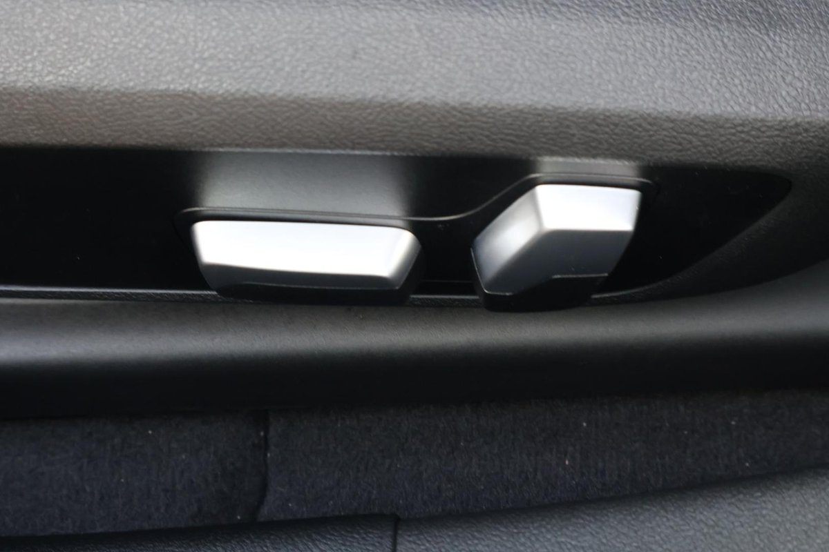 2023 BMW i4 eDrive35 G26 image 20