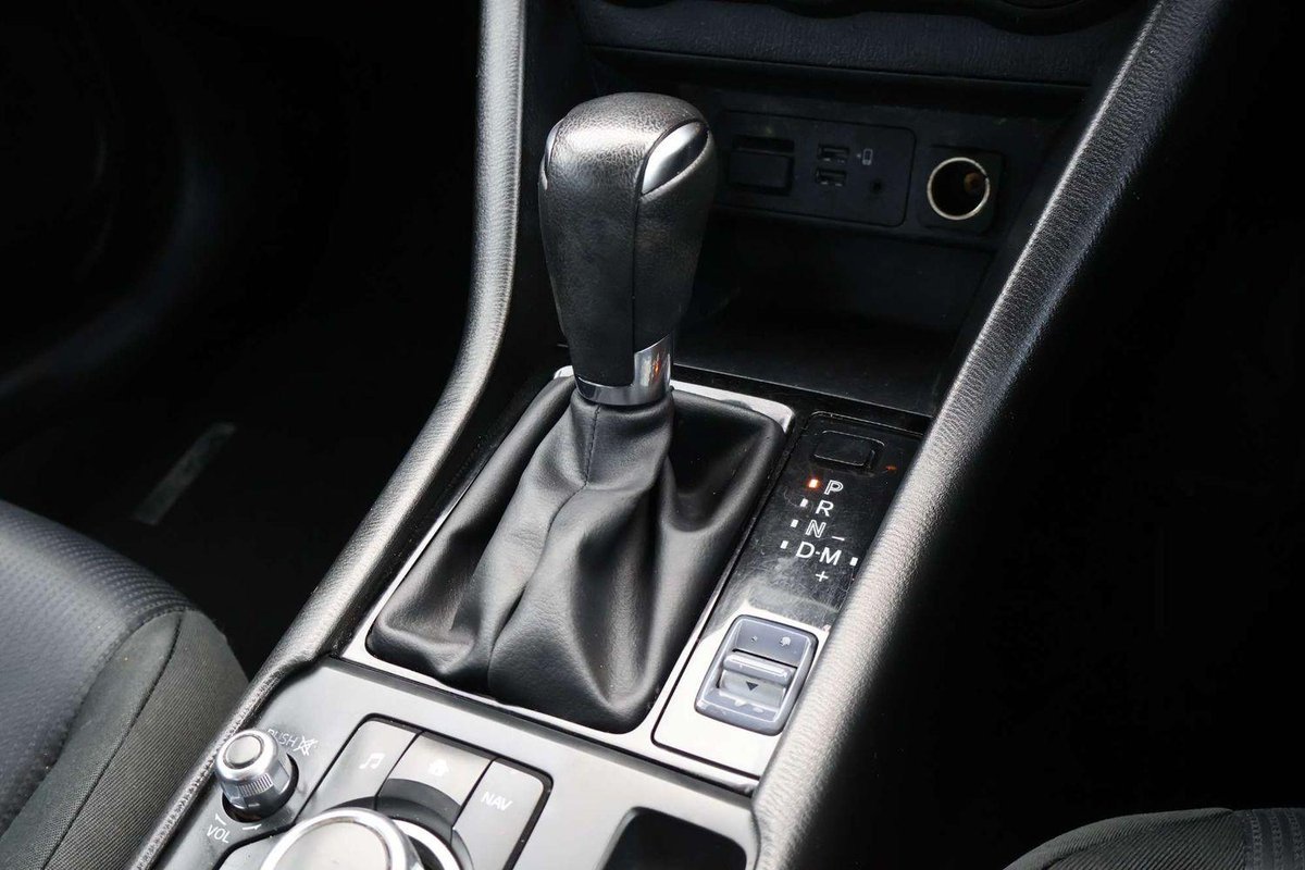 2019 Mazda CX-3 Neo Sport DK image 2