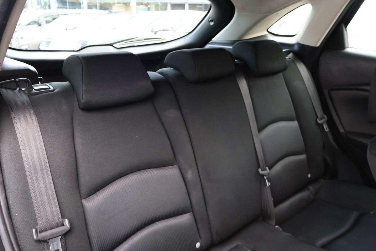 2019 Mazda CX-3 Neo Sport DK image 20