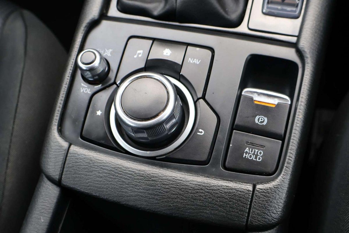 2019 Mazda CX-3 Neo Sport DK image 15