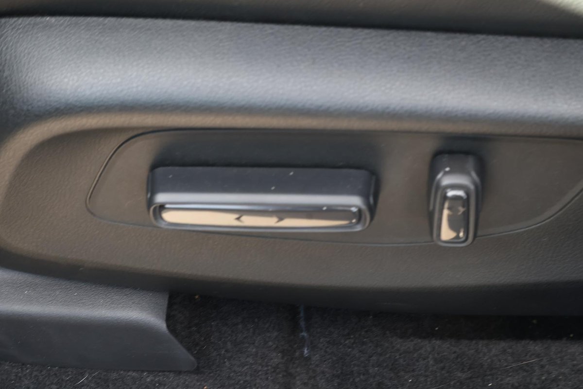 2024 Honda CR-V e:HEV RS MY24 image 21