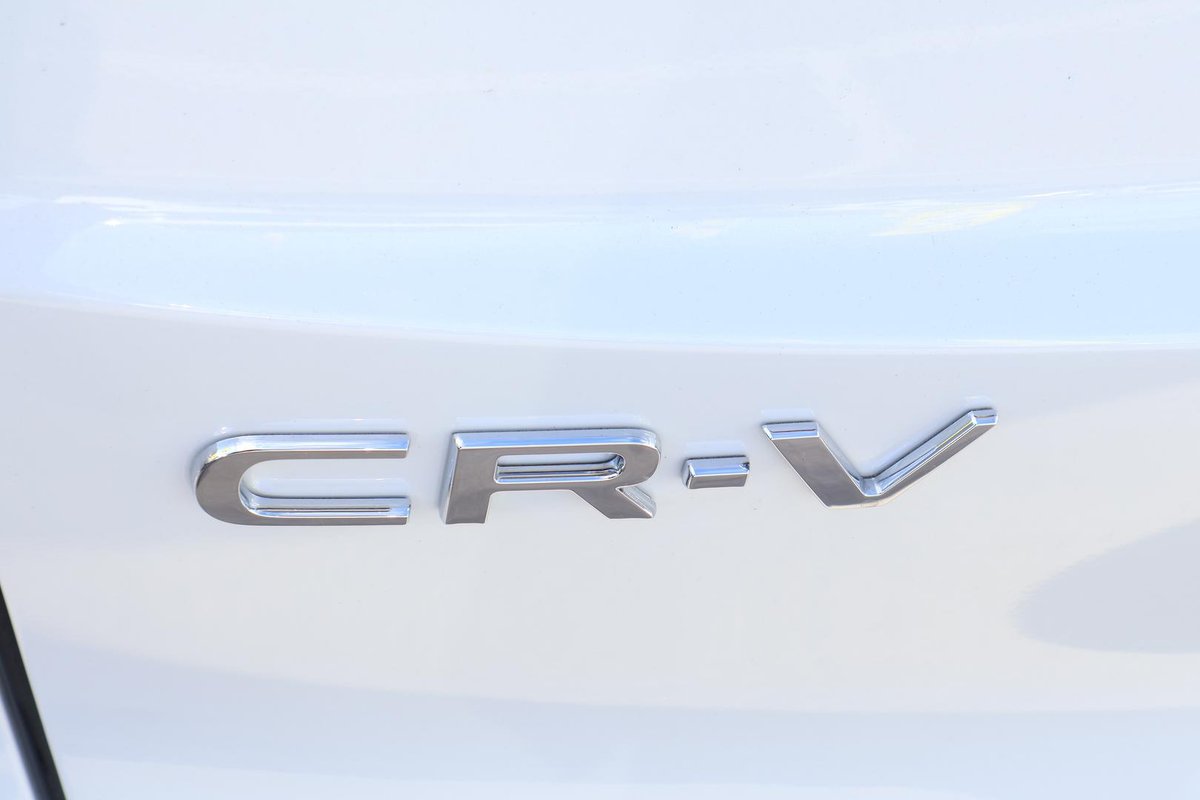 2024 Honda CR-V e:HEV RS MY24 image 11