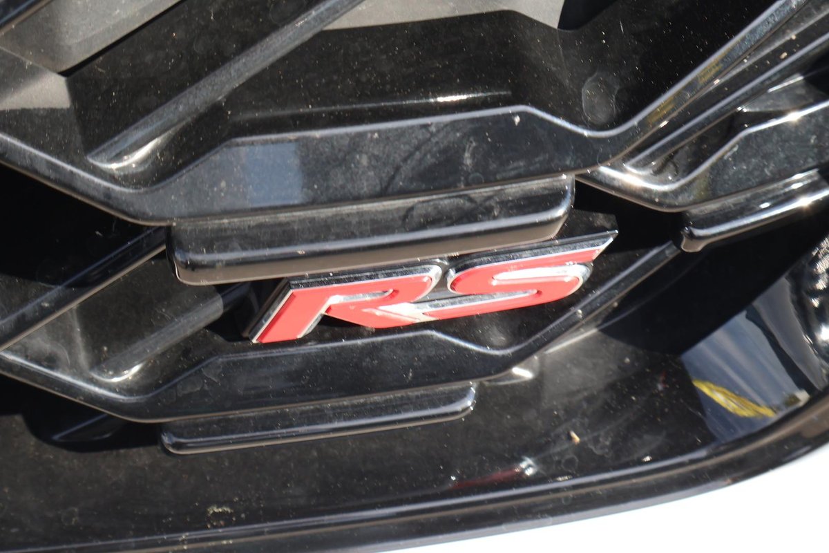 2024 Honda CR-V e:HEV RS MY24 image 10