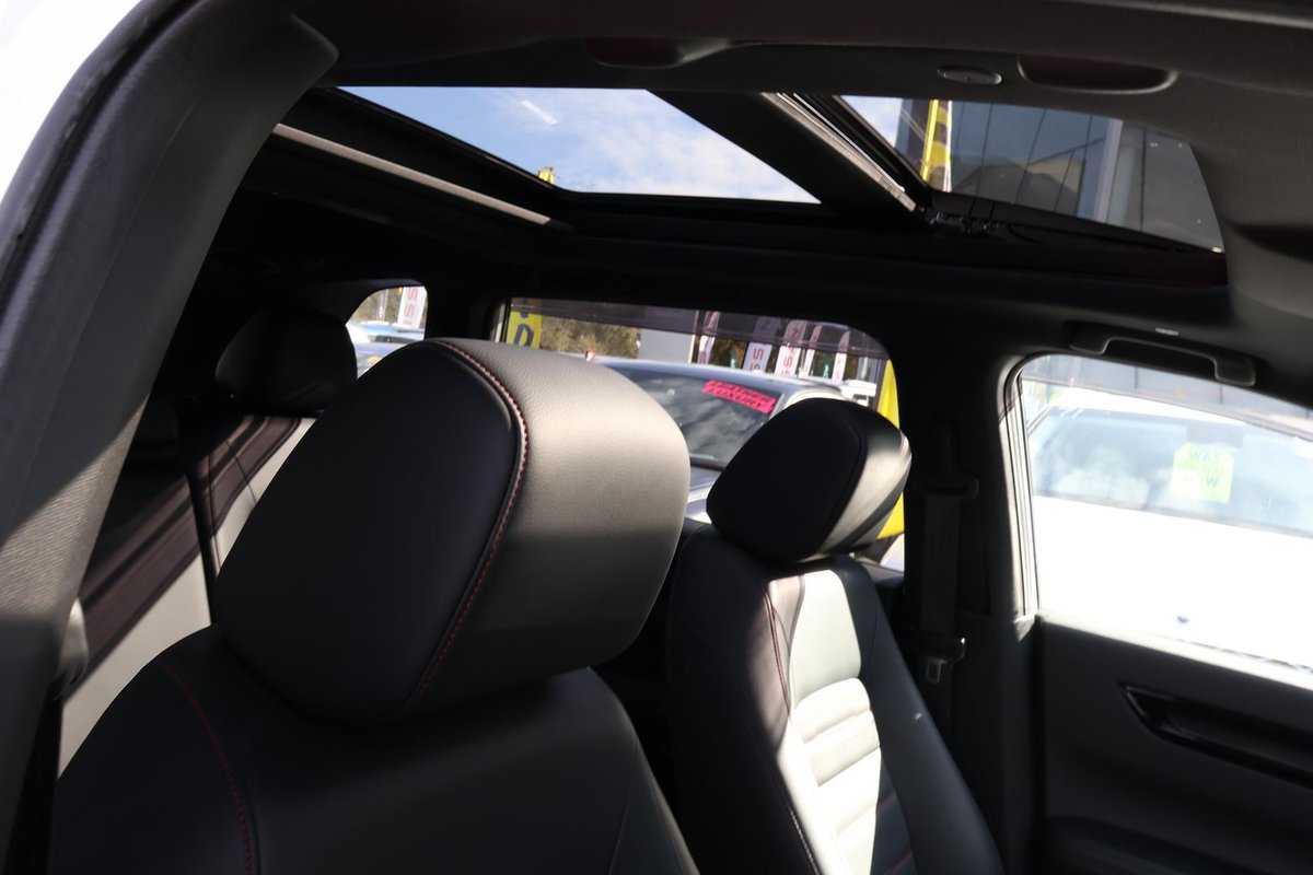 2024 Honda CR-V e:HEV RS MY24 image 15