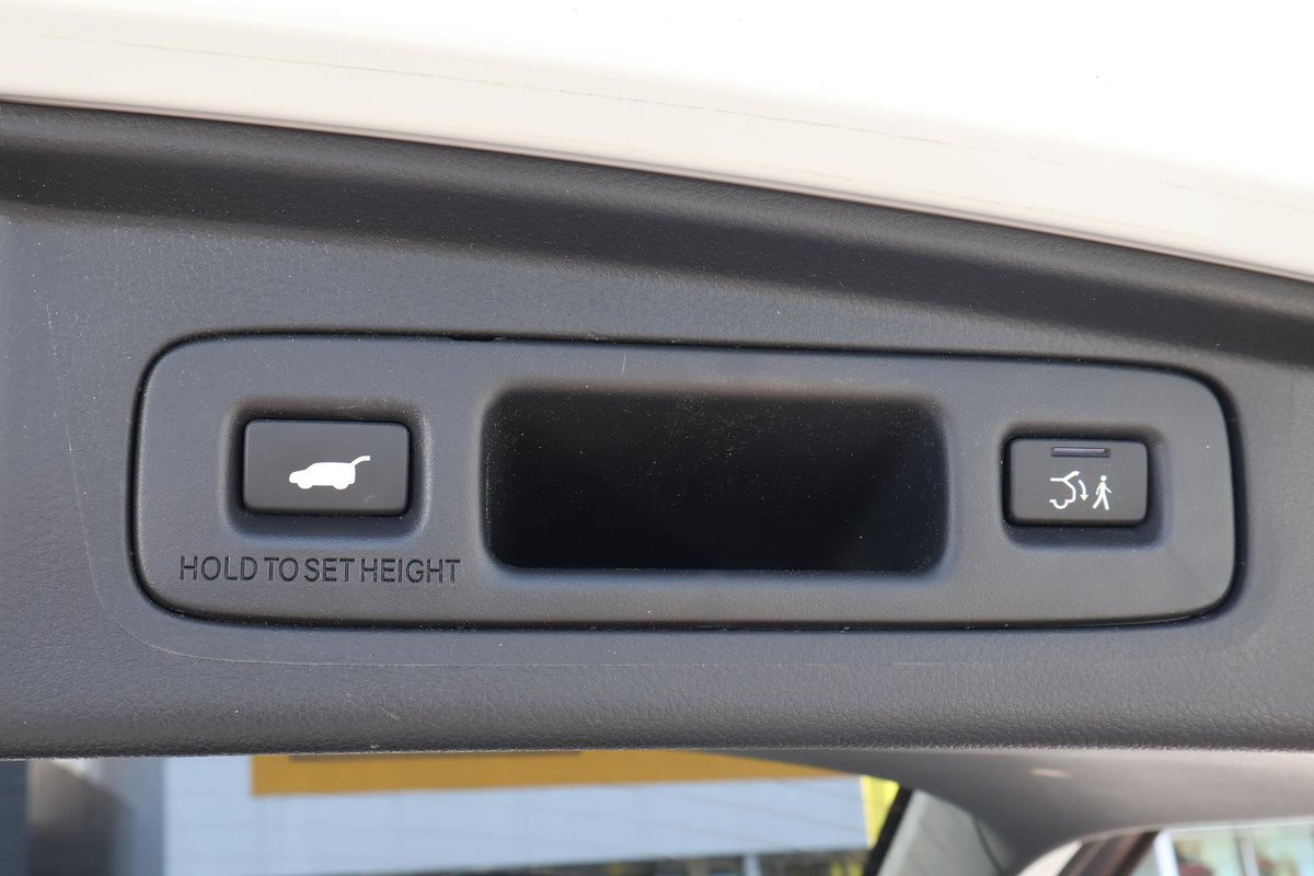 2024 Honda CR-V e:HEV RS MY24 image 14