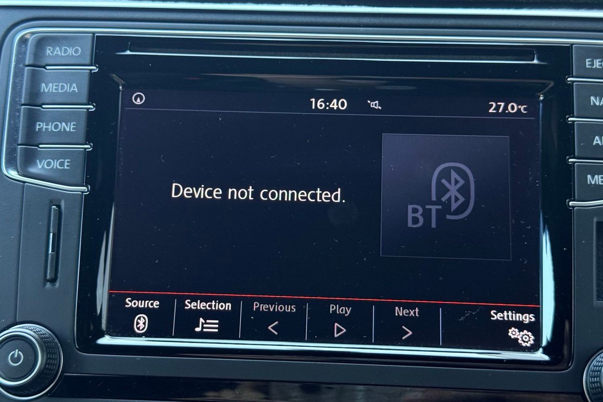 2020 Volkswagen Amarok TDI550 Highline 2H MY20 4X4 Constant image 23