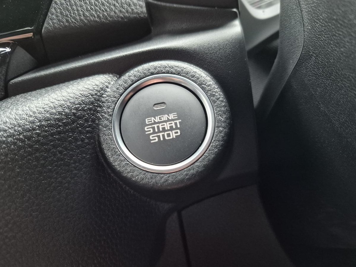 2026 Isuzu MU-X X-TERRAIN MY25.5 4X4 Dual Range image 26