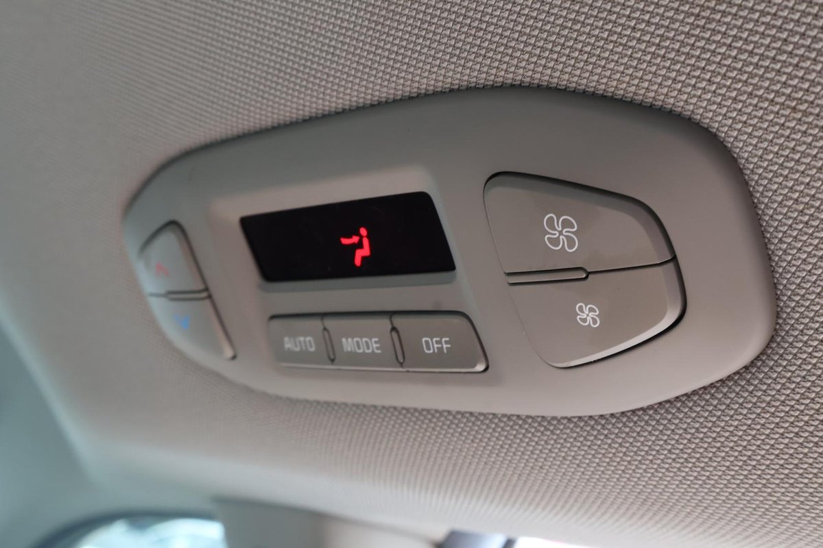 2019 Kia Carnival Platinum YP MY19 image 23