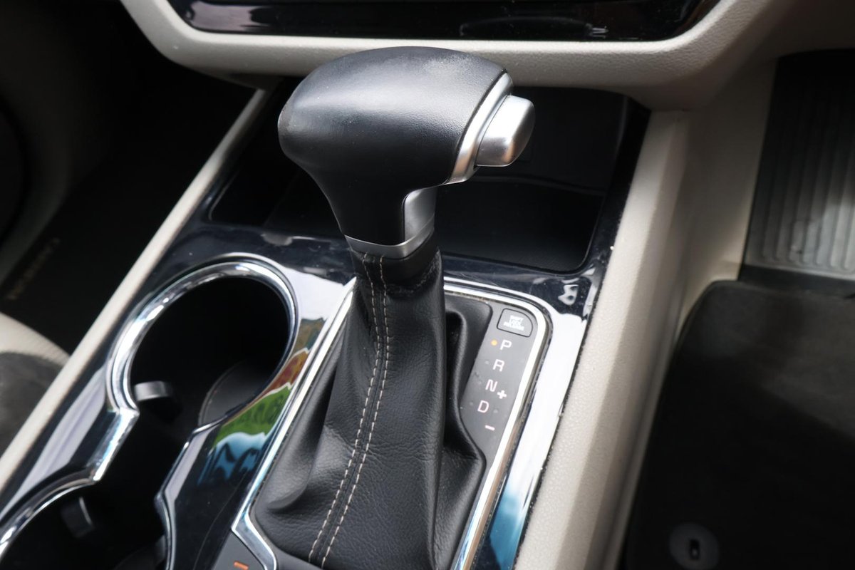 2019 Kia Carnival Platinum YP MY19 image 25