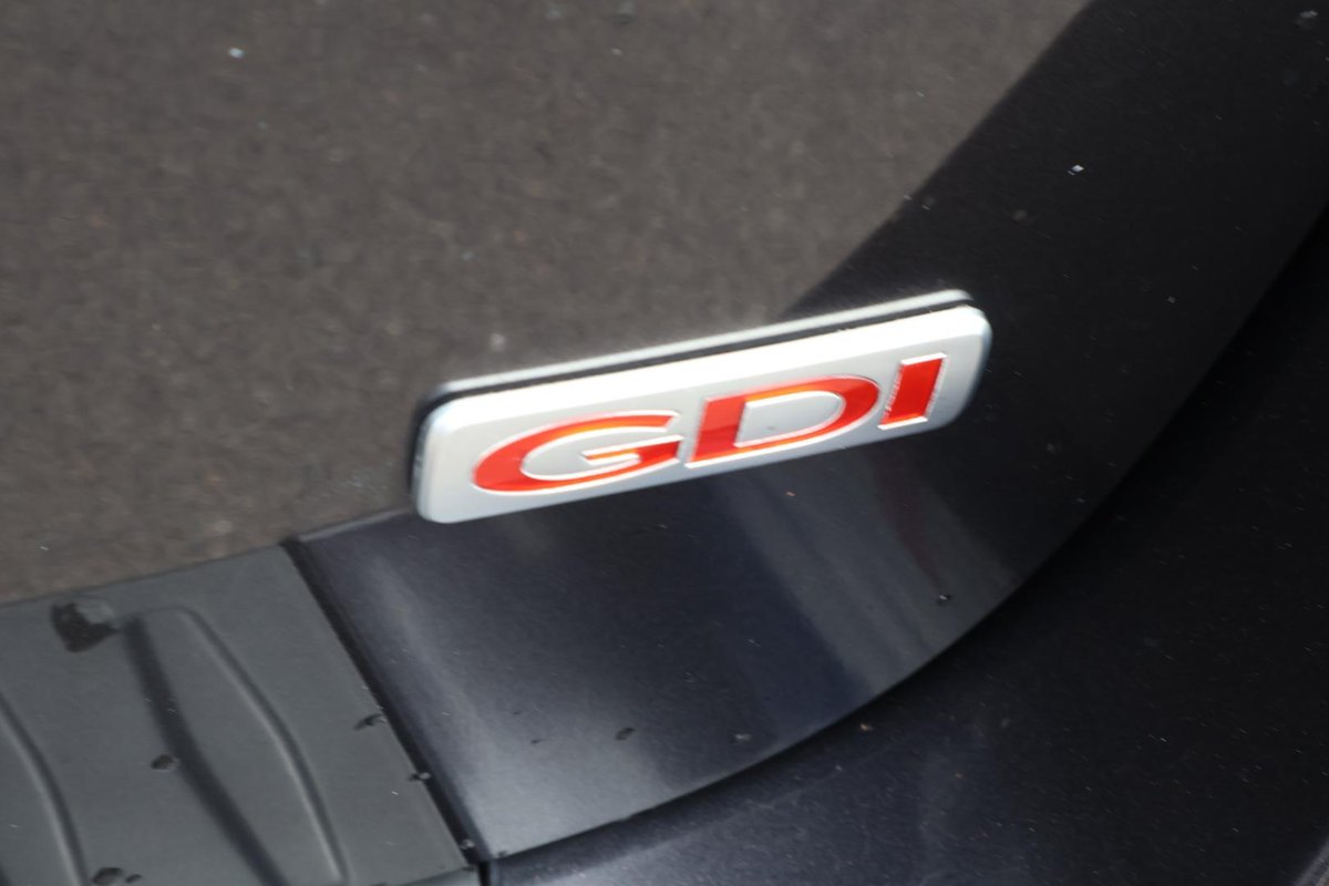 2019 Kia Carnival Platinum YP MY19 image 11