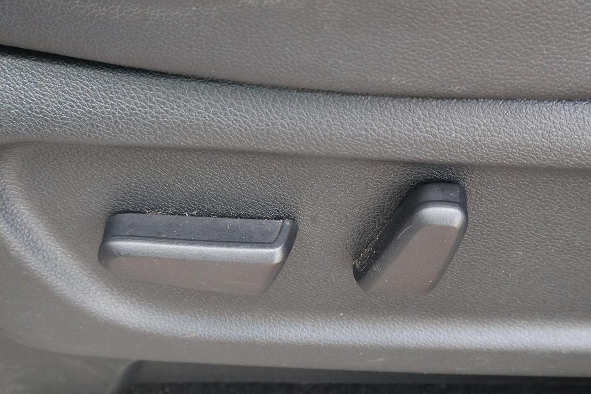 2019 Kia Carnival Platinum YP MY19 image 19