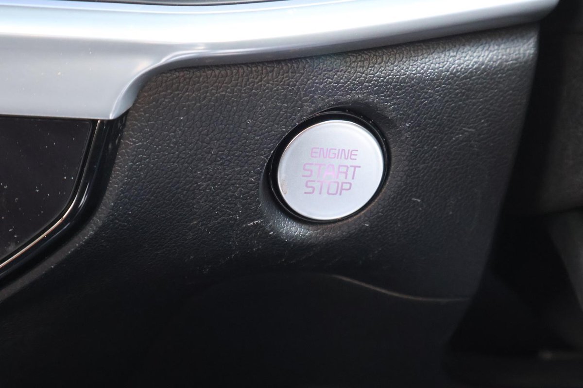 2024 Kia Sorento GT-Line MQ4 PE MY24 AWD image 36