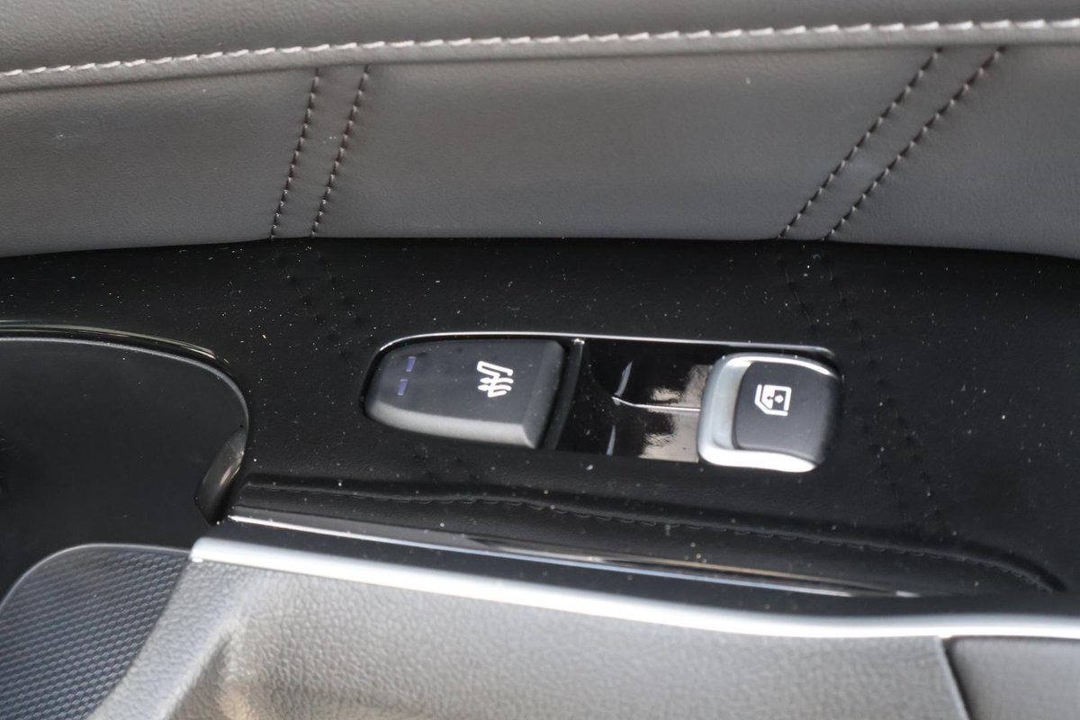 2024 Kia Sorento GT-Line MQ4 PE MY24 AWD image 18