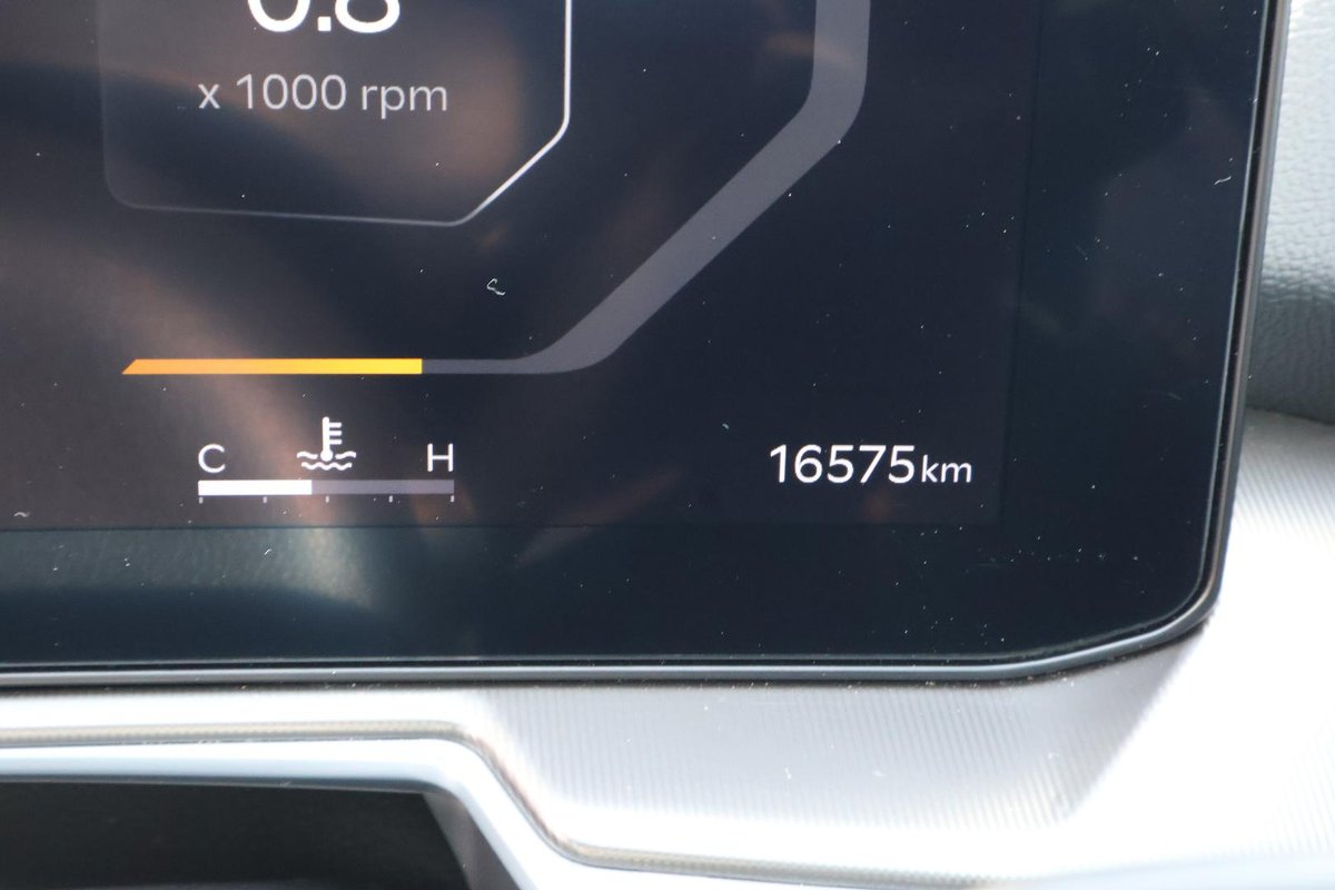 2024 Kia Sorento GT-Line MQ4 PE MY24 AWD image 28