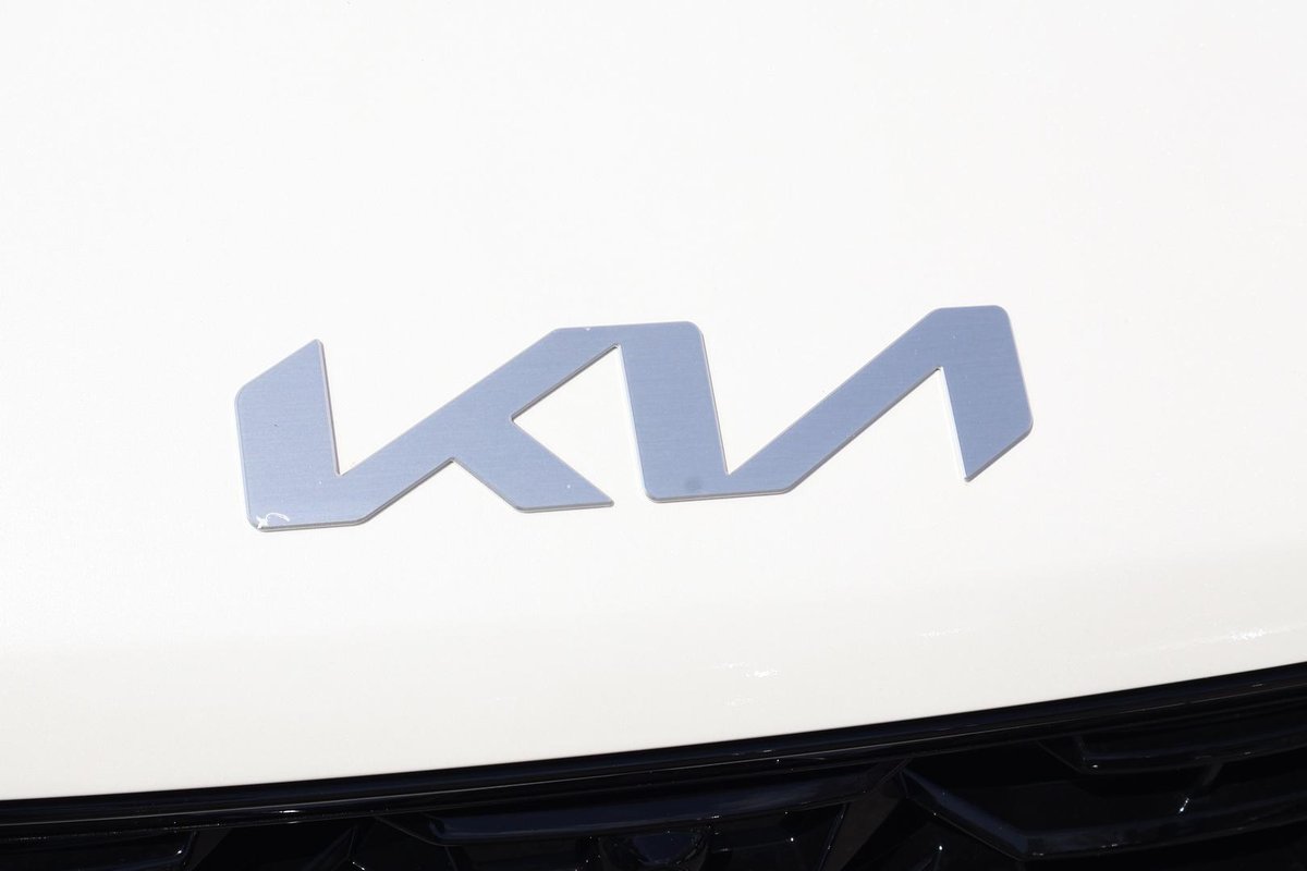 2024 Kia Sorento GT-Line MQ4 PE MY24 AWD image 9