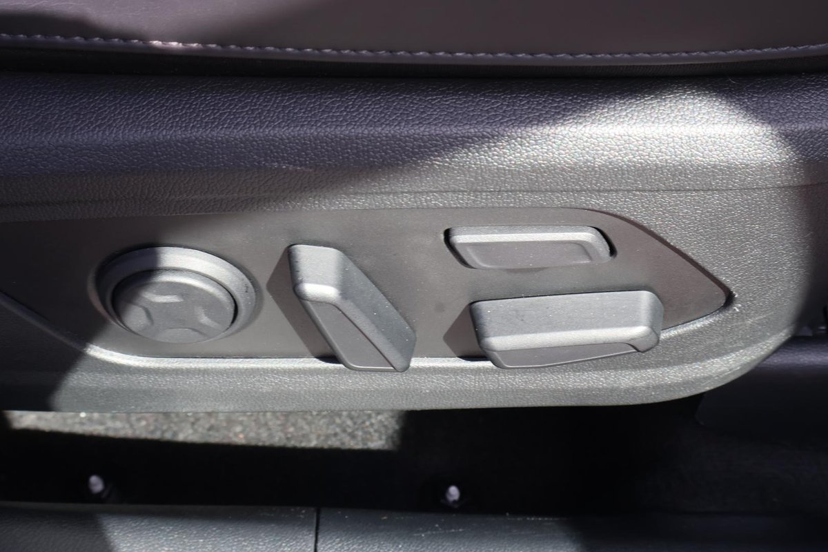 2024 Kia Sorento GT-Line MQ4 PE MY24 AWD image 20