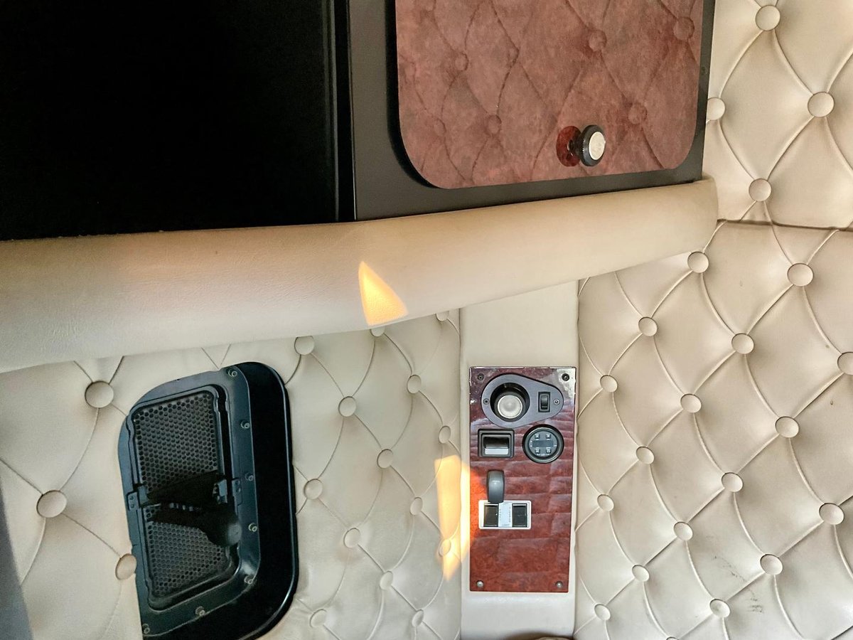2014 Kenworth K200 image 17