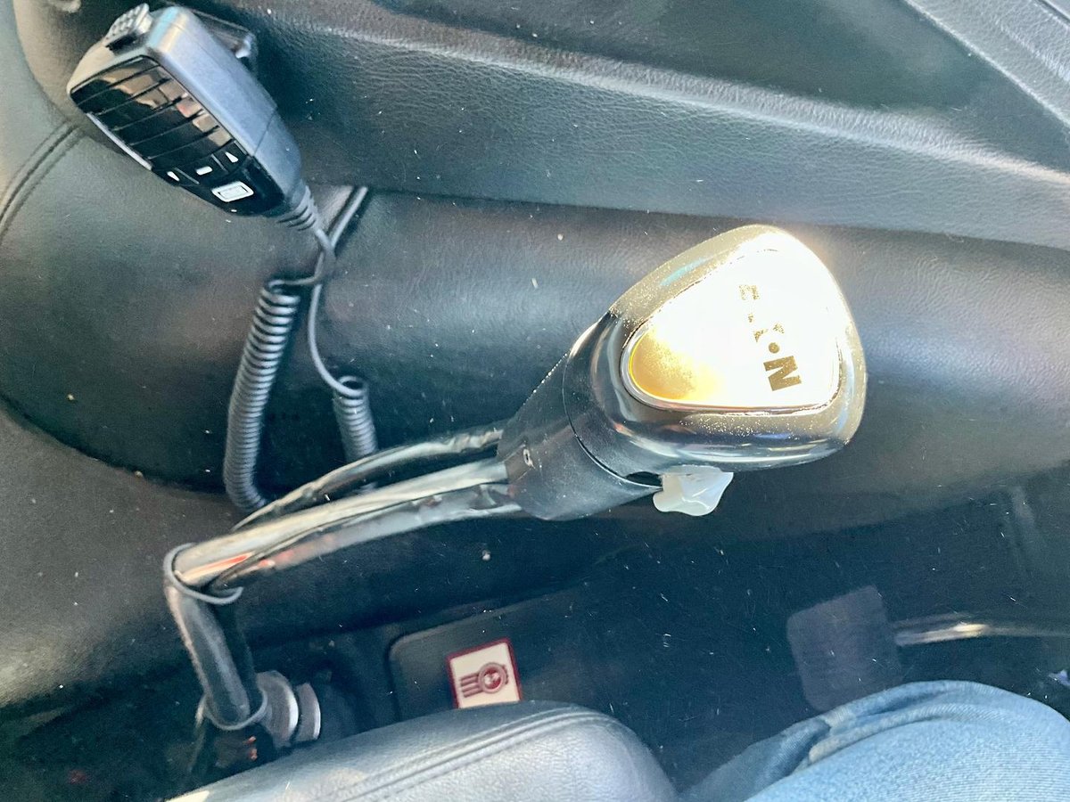 2014 Kenworth K200 image 14