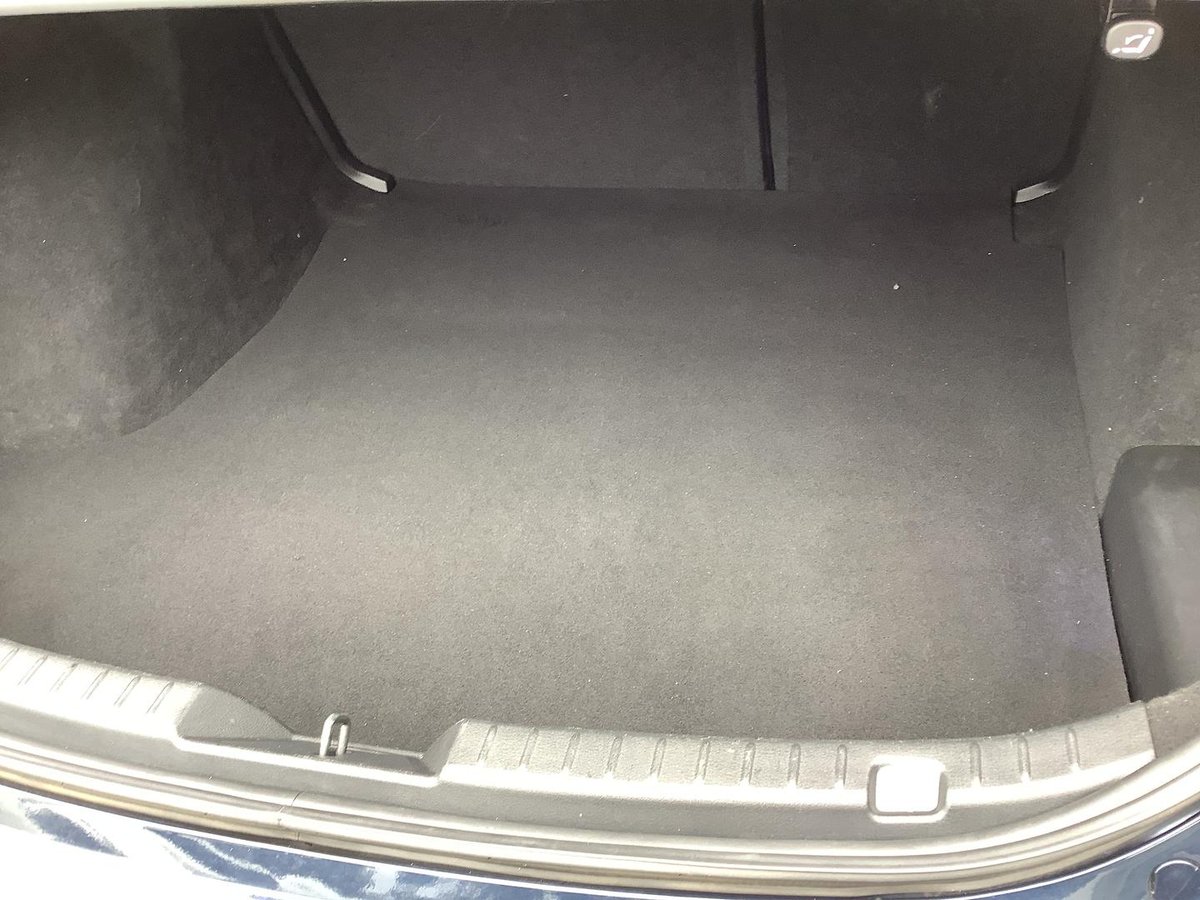 2019 Mazda 3 G20 Touring BP Series image 11