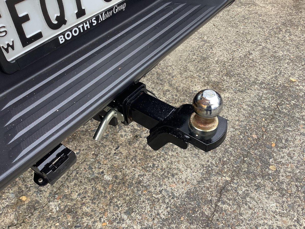 2021 Ford Ranger Wildtrak PX MkIII MY21.75 4X4 Dual Range image 13