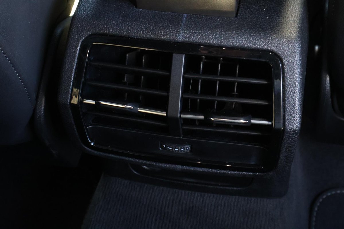2022 Audi Q3 40 TFSI S line F3 MY23 Four Wheel Drive image 26