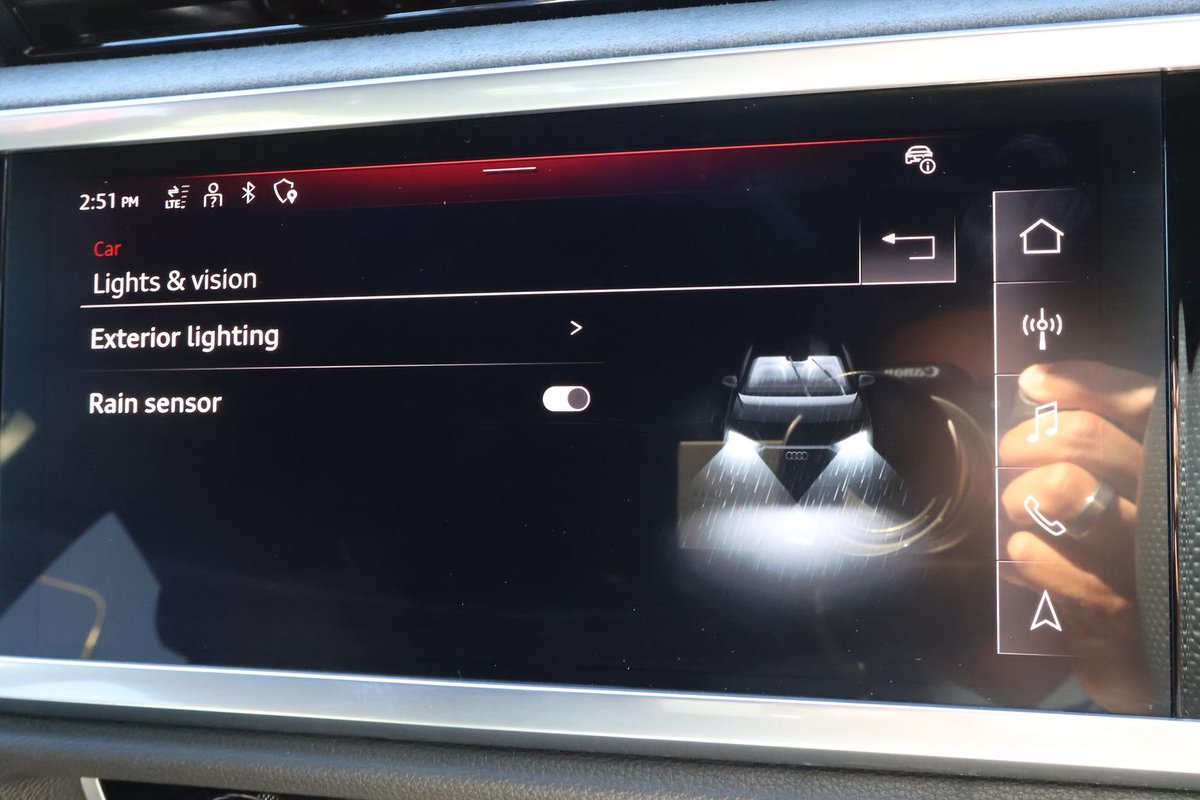 2022 Audi Q3 40 TFSI S line F3 MY23 Four Wheel Drive image 34