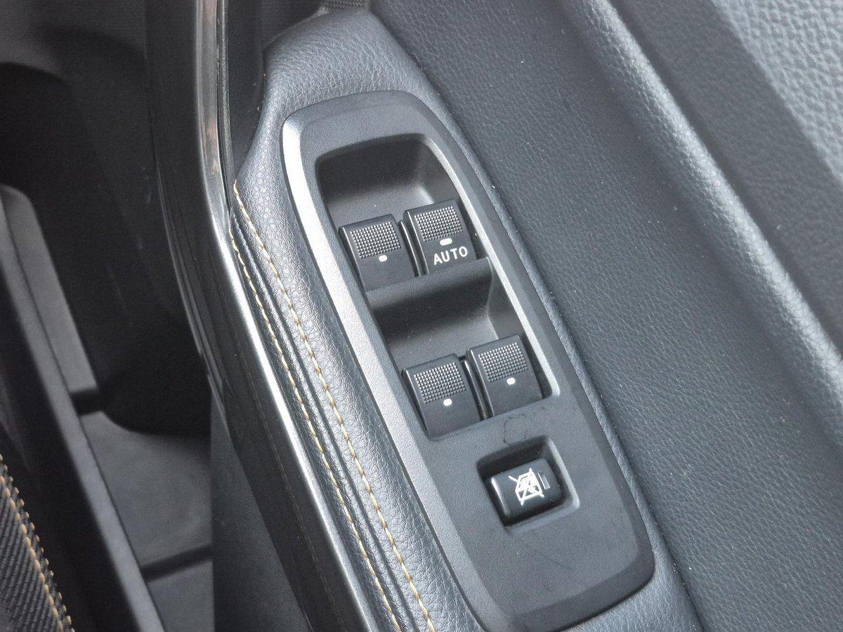 2018 Holden Colorado image 18