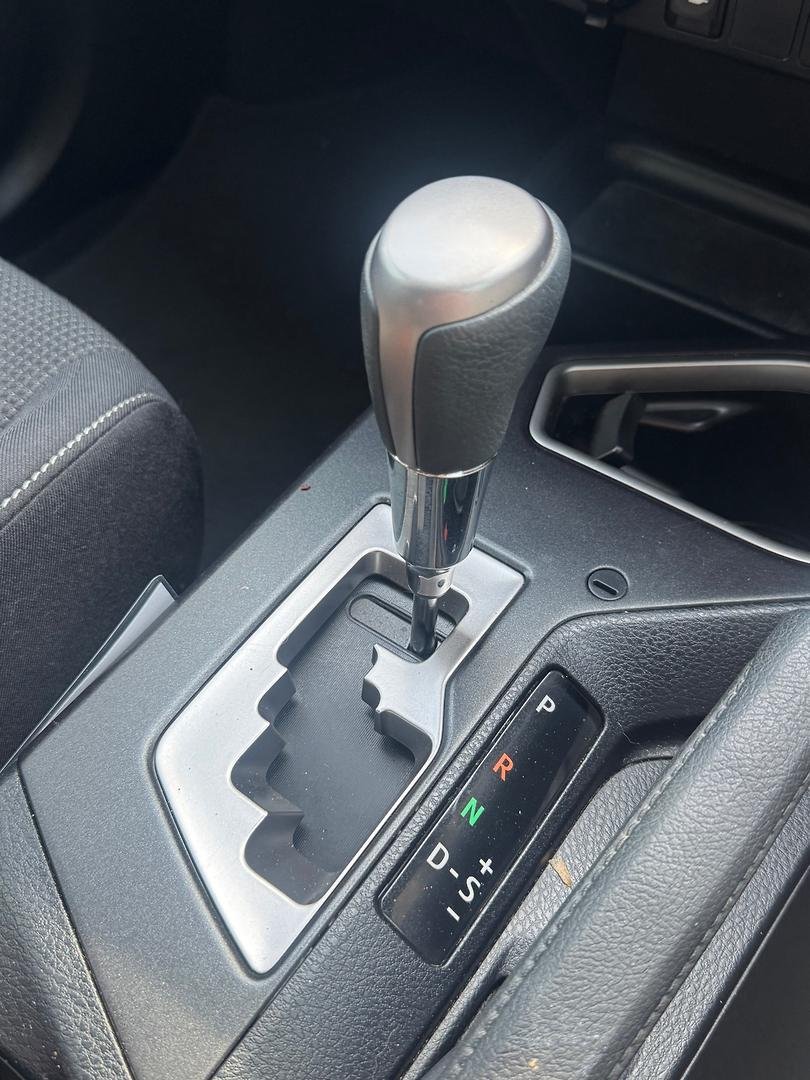 2018 Toyota RAV4 GXL ASA44R AWD image 23
