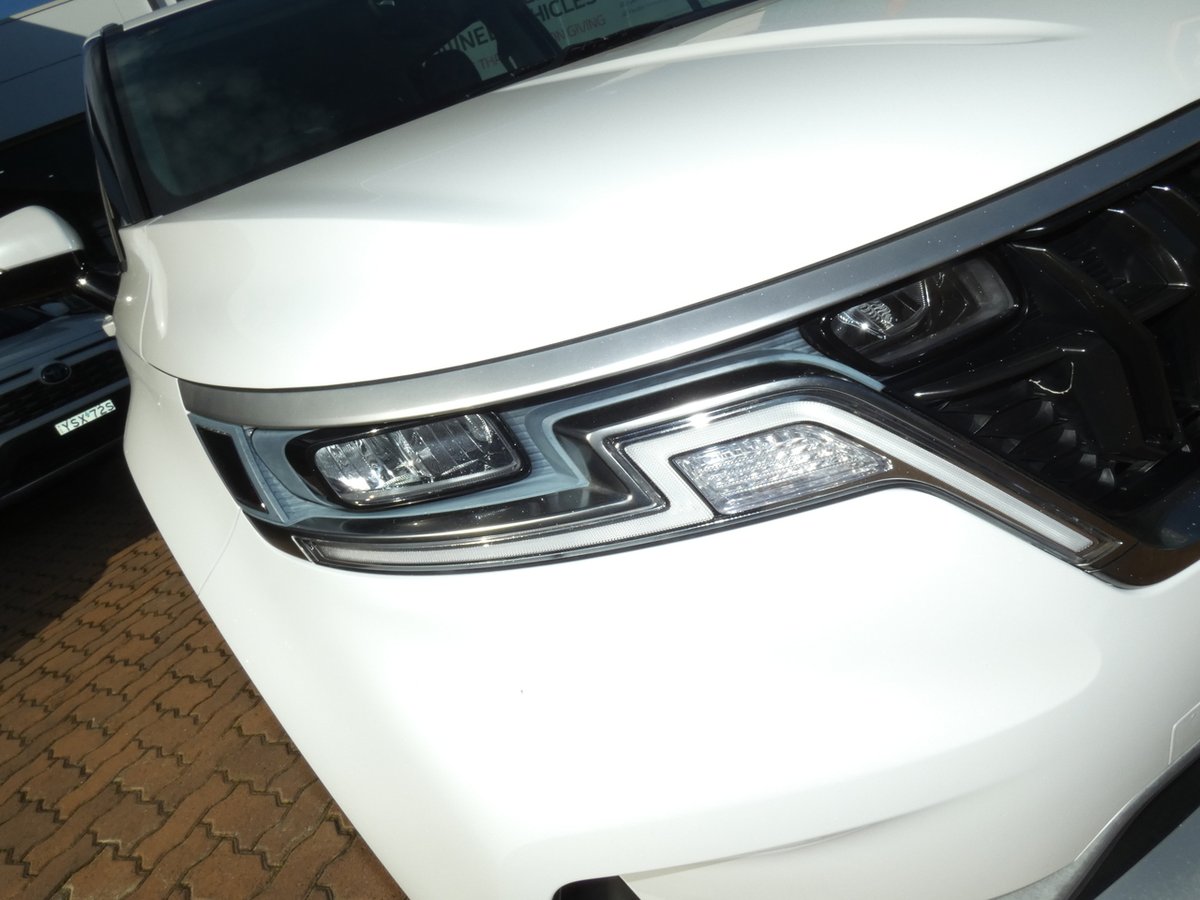 2022 Kia Carnival S KA4 MY22 image 11