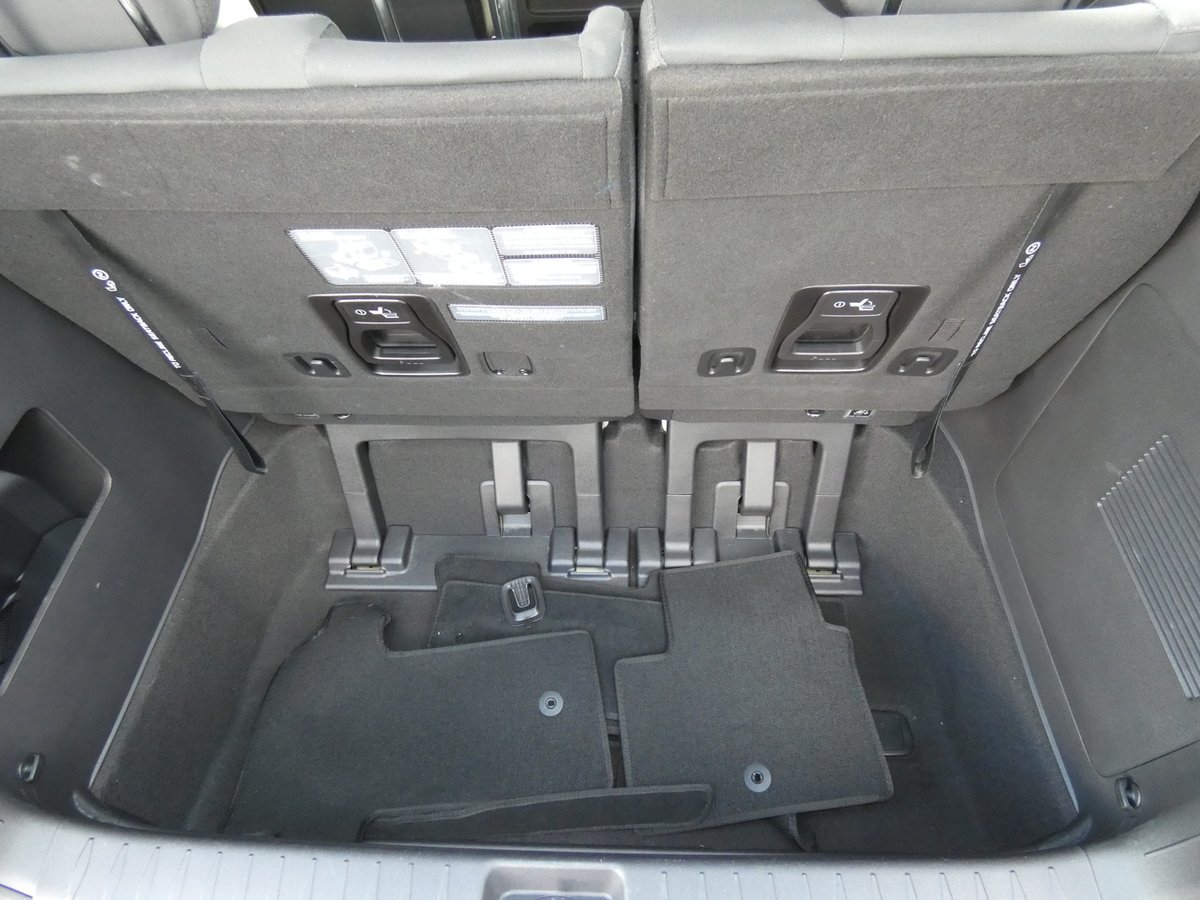 2022 Kia Carnival S KA4 MY22 image 15