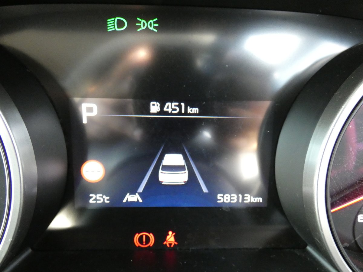 2022 Kia Carnival S KA4 MY22 image 26