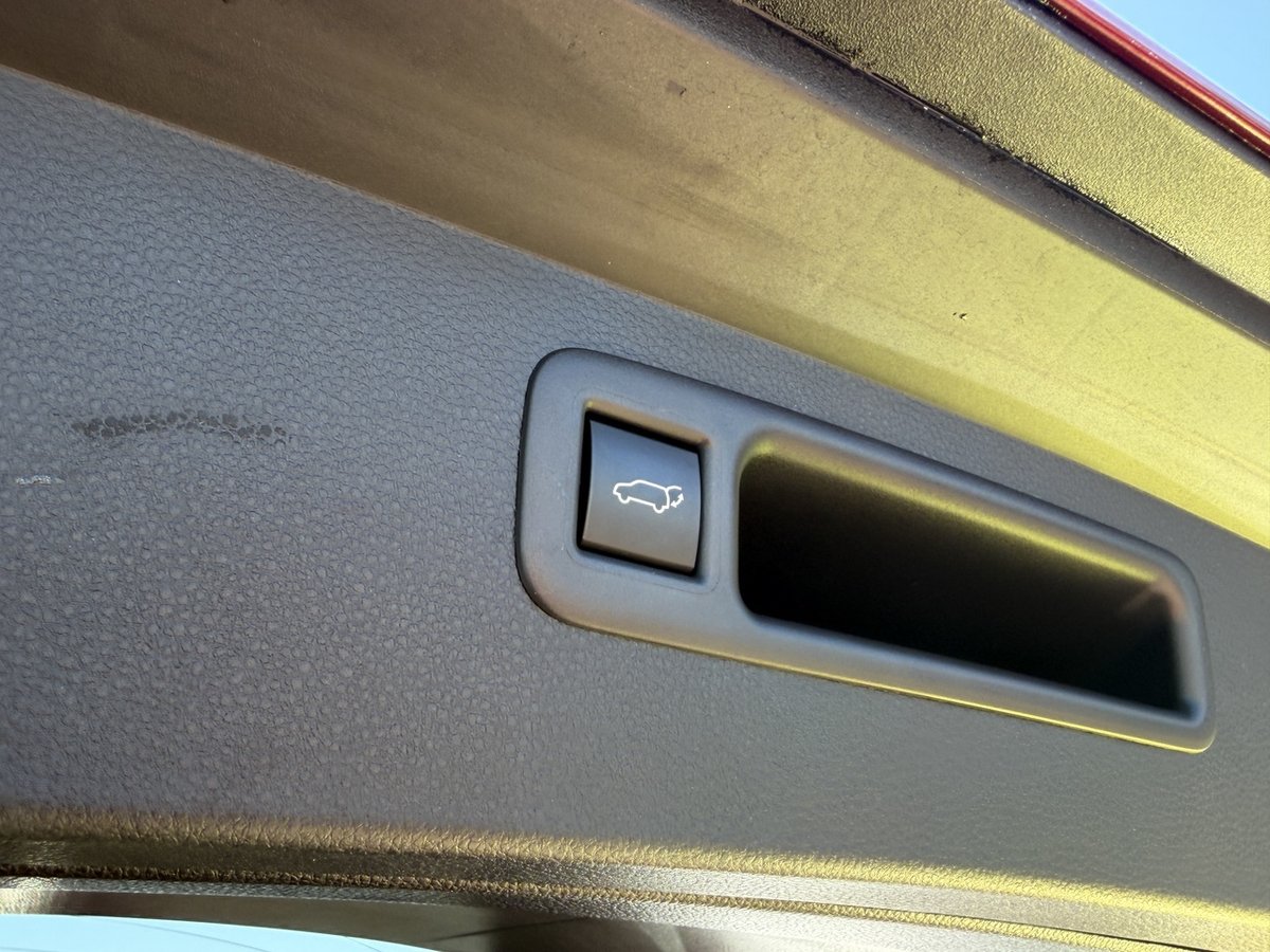 2023 Toyota Kluger GXL AXUH78R 4X4 On Demand image 27