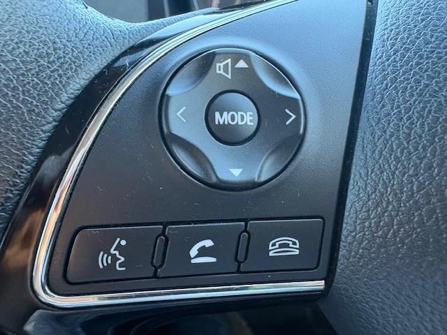 2022 Mitsubishi ASX LS XD MY23 image 12