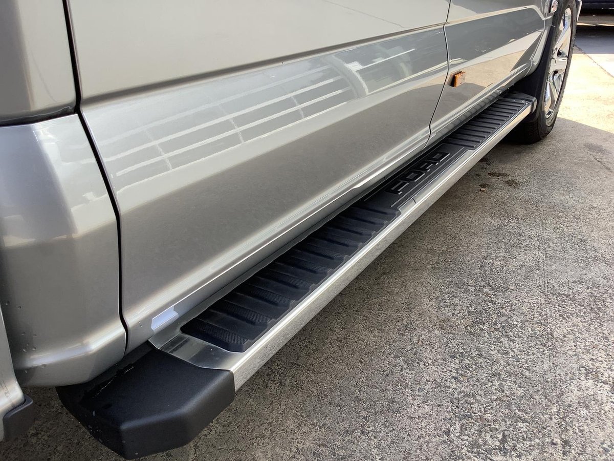 2023 Ford F-150 Lariat MY23 4X4 Dual Range image 17