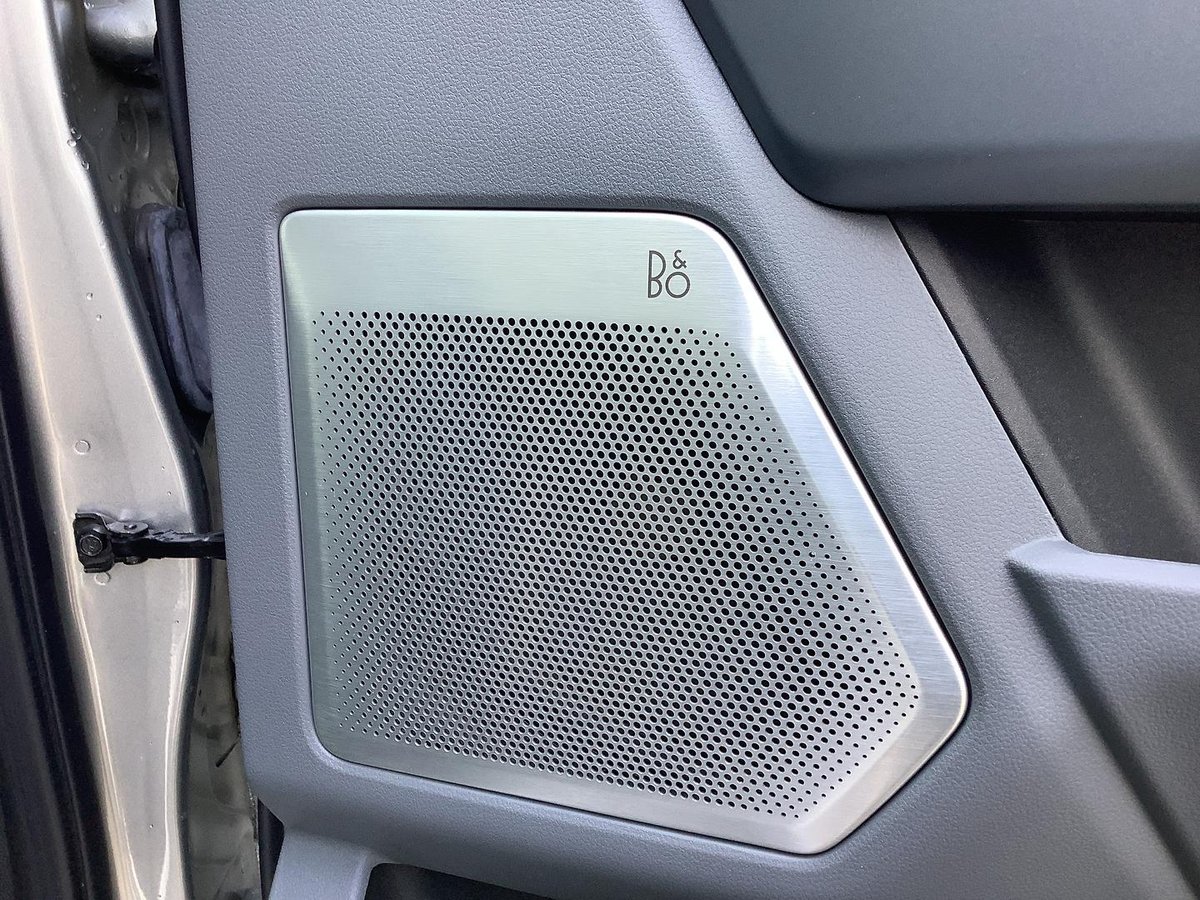 2023 Ford F-150 Lariat MY23 4X4 Dual Range image 35