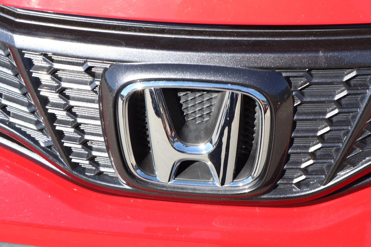 2013 Honda Jazz Vibe-S GE MY14 image 9