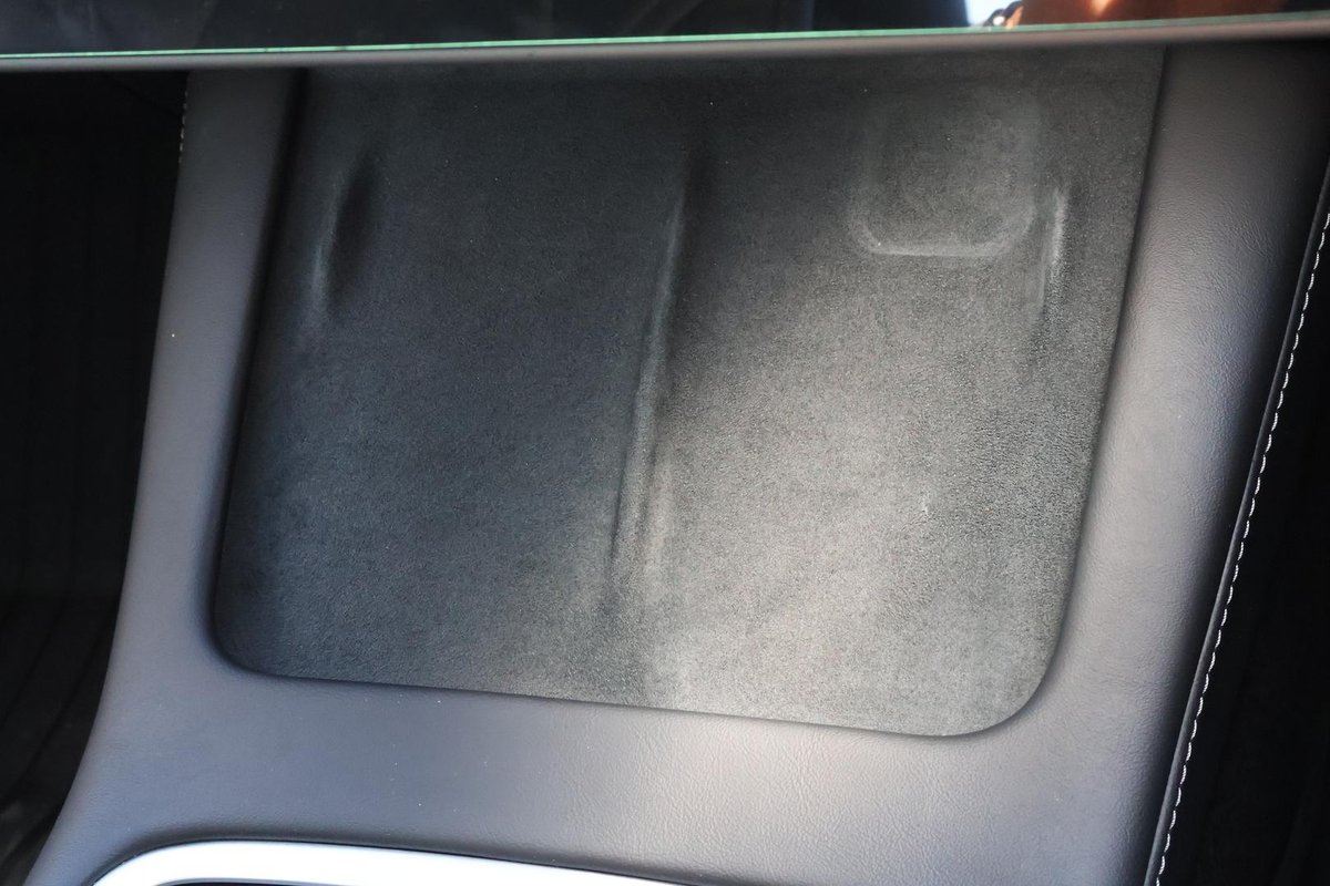 2023 Tesla Model 3 Rear-Wheel Drive image 29
