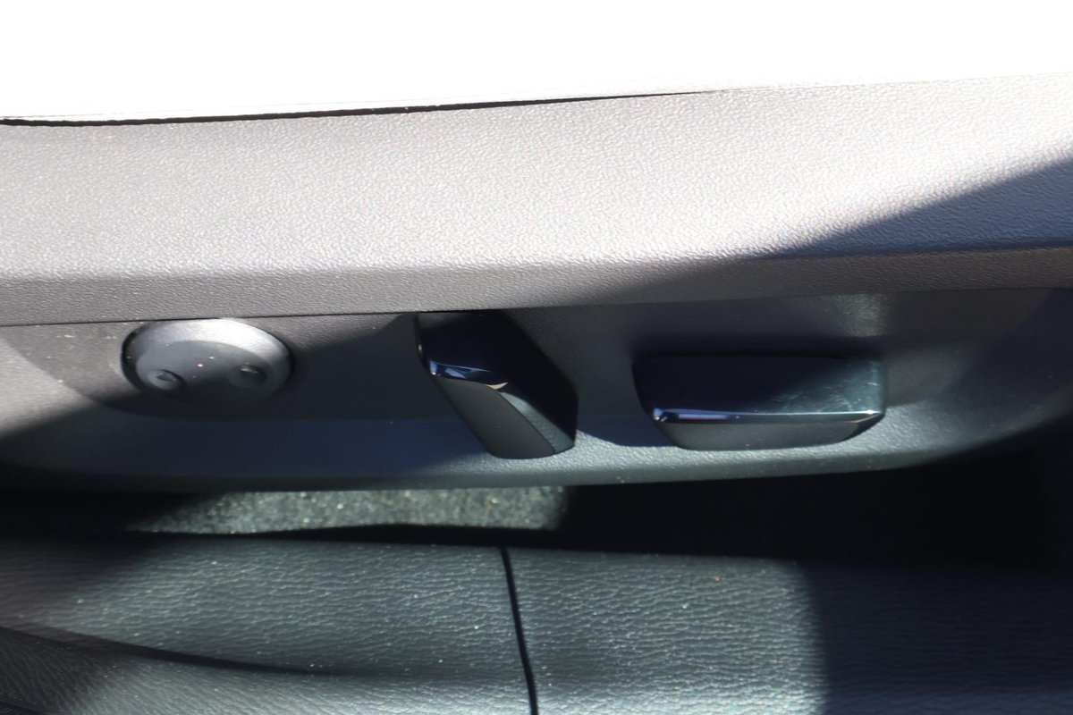 2024 Mitsubishi Outlander Exceed ZM MY24 AWD image 19