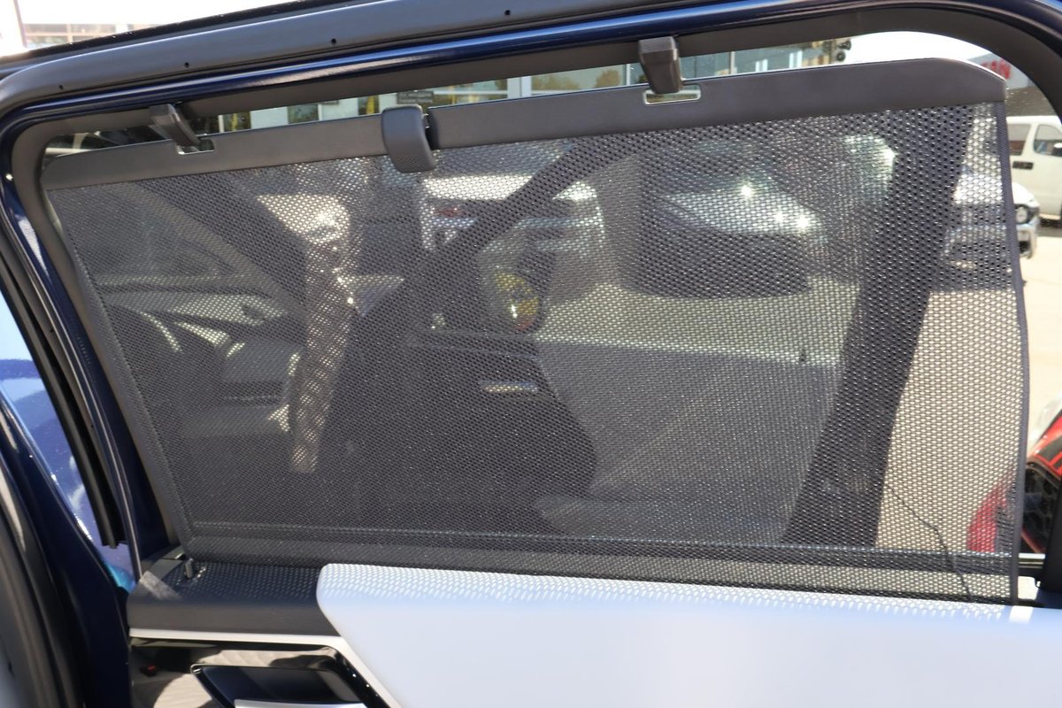 2024 Mitsubishi Outlander Exceed ZM MY24 AWD image 17