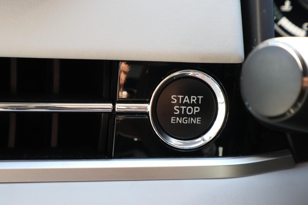 2024 Mitsubishi Outlander Exceed ZM MY24 AWD image 34