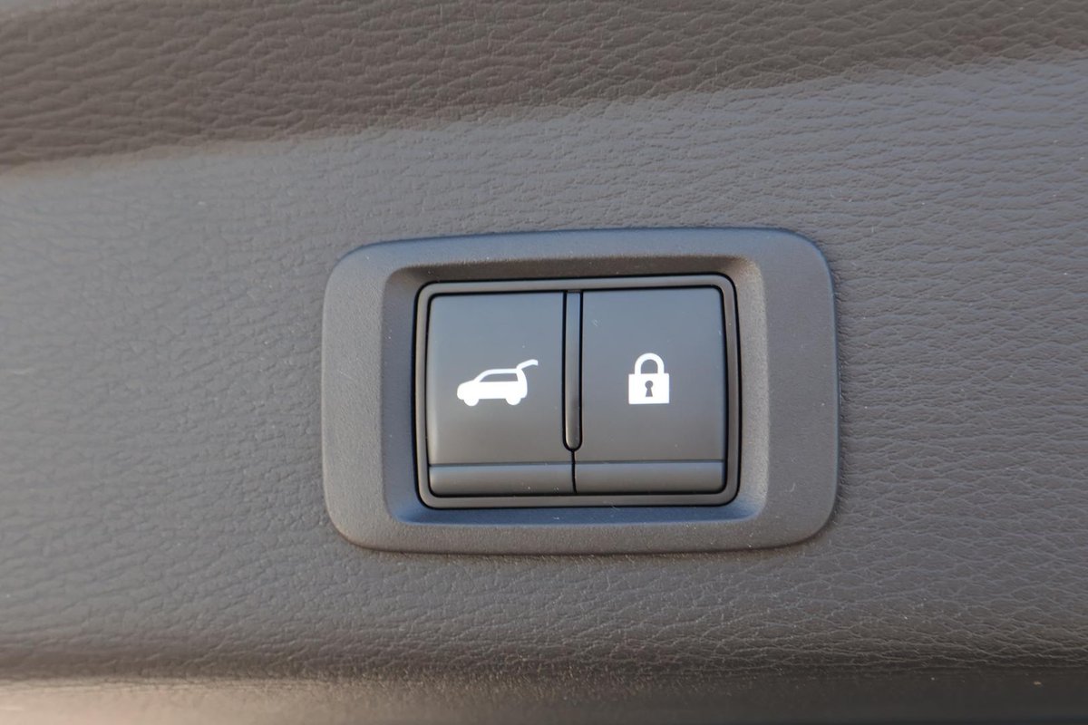 2024 Mitsubishi Outlander Exceed ZM MY24 AWD image 13