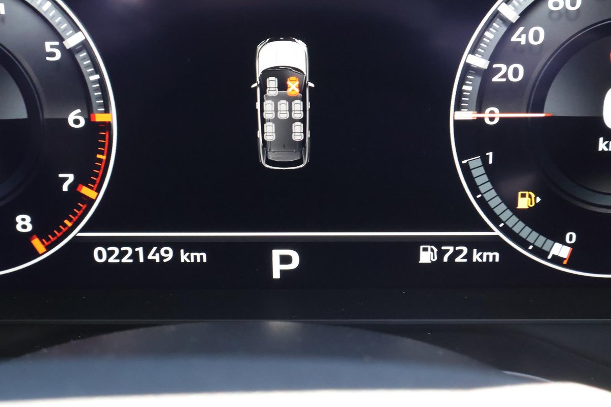 2024 Mitsubishi Outlander Exceed ZM MY24 AWD image 28