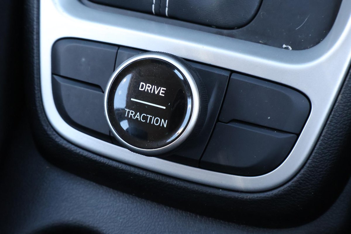 2023 Hyundai Venue QX.V5 MY23 image 19