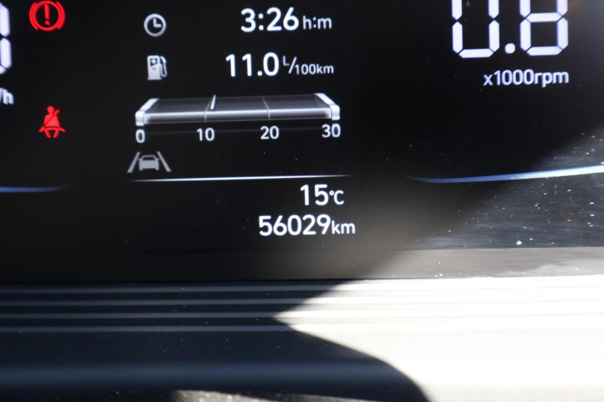 2023 Hyundai Venue QX.V5 MY23 image 25