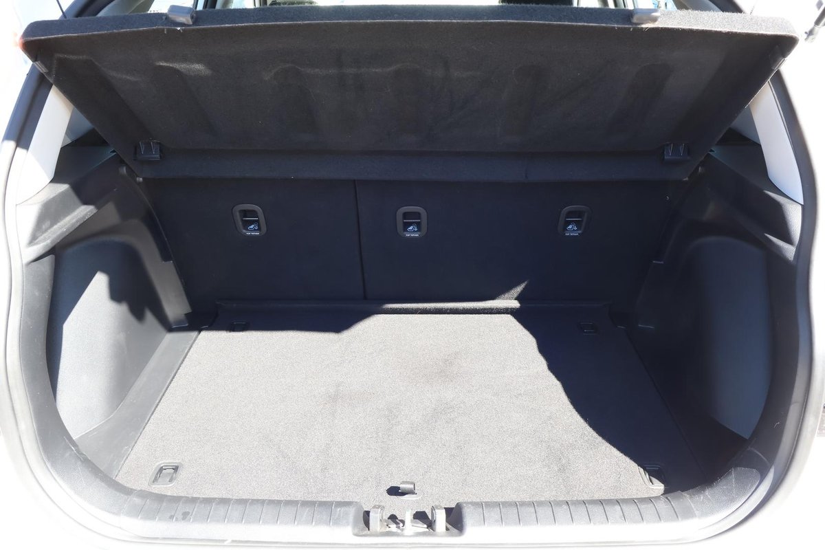 2023 Hyundai Venue QX.V5 MY23 image 11