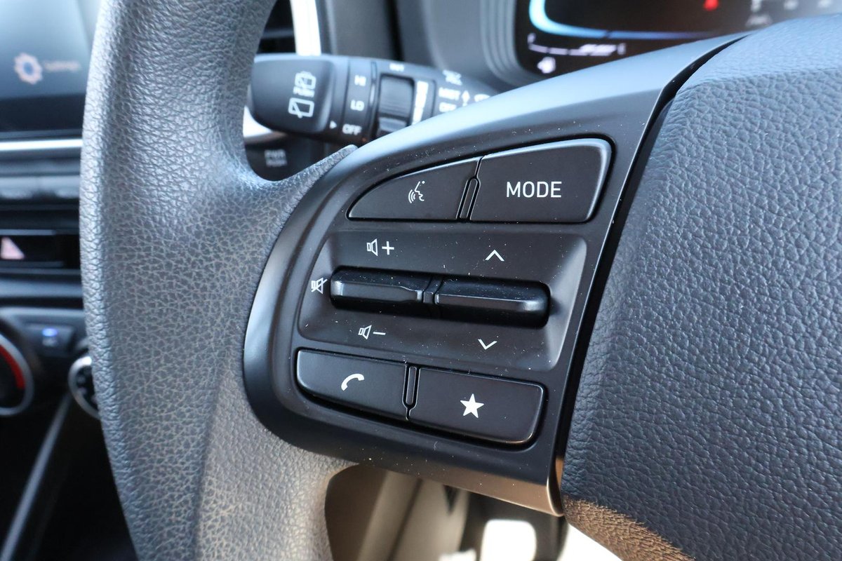 2023 Hyundai Venue QX.V5 MY23 image 27