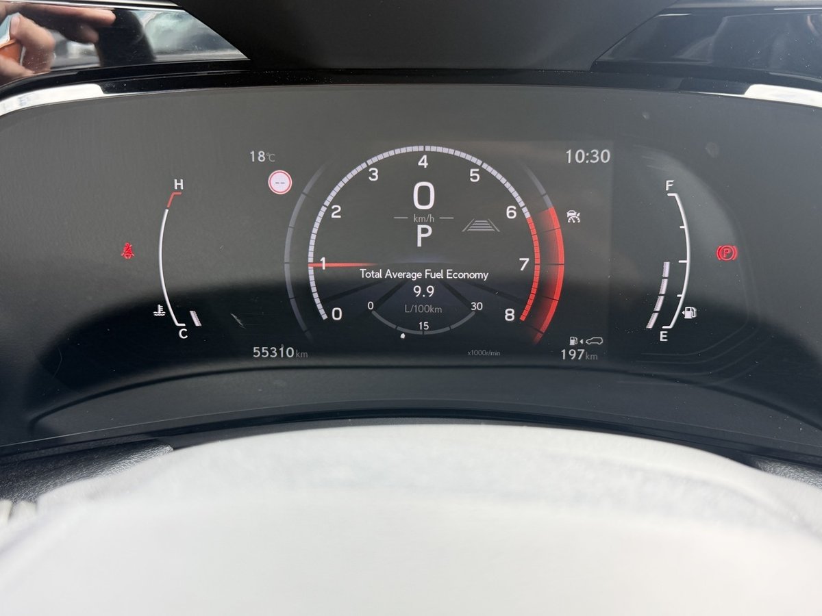 2023 Lexus NX NX350 F Sport TAZA25R AWD image 11
